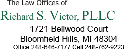 Contact Address