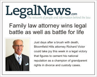 Legal News